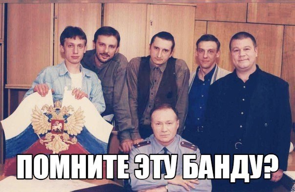    90- ... - 15  2018  03:43