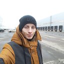 ���� �������, ��������, 31 ��� - ��������� 2 ������ 2018 � ������ ������ ��������