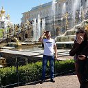 ���� ����������, �����������, 44 ���� - ��������� 17 ������� 2017 � ������ ���� ����������