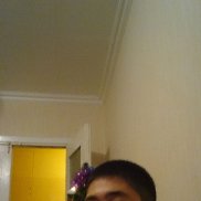 Farxod, 42 , 