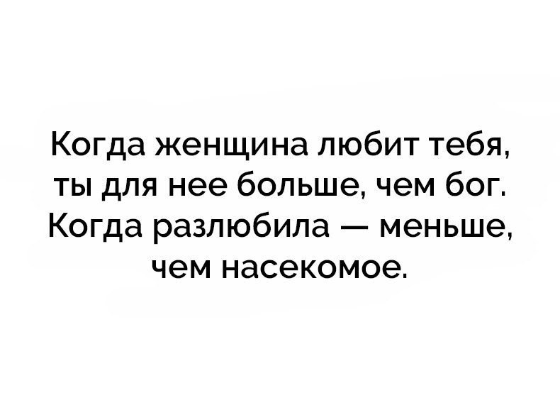  - 15  2018  03:48