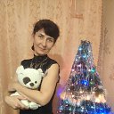 ���� ����, ������ - ��������� 29 ������ 2018 � ������ ���� ����������