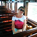  Tanya, , 65  -  10  2018   2018 