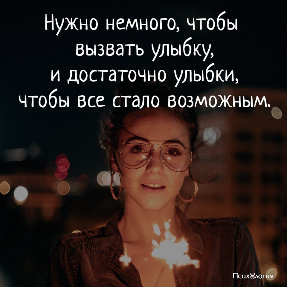  - 2  2018  03:04