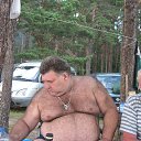 ���� �����, ������, 62 ���� - ��������� 7 ������ 2018 � ������ ���� ����������