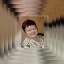 ���� ����, �����������, 63 ���� - ��������� 8 ������ 2018 � ������ ���� ����������