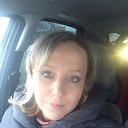 ���� �����, ���������� �����, 49 ��� - ��������� 7 ������� 2017