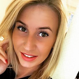 ����, ������, 38 ���