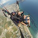  Arkasha, , 44  -  18  2018    