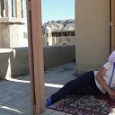 ���� �������, ������, 51 ��� - ��������� 17 ���� 2018 � ������ ���� ����������