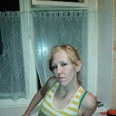 ���� �������, ������, 35 ��� - ��������� 4 ���� 2018 � ������ ���� ����������