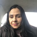 ���� Alena, ���� - ��������� 5 ������ 2018