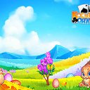 ���� �����, ������ ��������, 61 ��� - ��������� 9 ����� 2018 � ������ �������� �������-�������