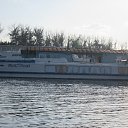 ���� ����, ���, 49 ��� - ��������� 15 ������ 2018 � ������ ������� ��� � ��������