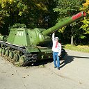 ���� �������, ������, 46 ��� - ��������� 5 ������� 2018 � ������ ���� ���� ������