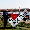 ���� ������, ��������� - ��������� 2 ������� 2017 � ������ ���� ����������