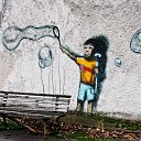 ���� ����, ���������, 43 ���� - ��������� 28 ���� 2018 � ������ ������ ��������