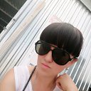 ���� Svetlana, ����������, 40 ��� - ��������� 5 ���� 2018 � ������ ���� ����������