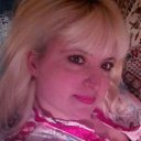 ���� �������, �����������, 45 ��� - ��������� 11 ����� 2018