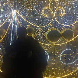 ���� �������, ������, 56 ��� - ��������� 23 ������ 2018