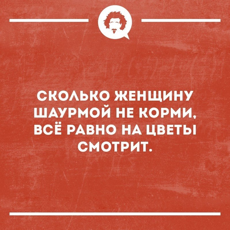   - 14  2018  04:05