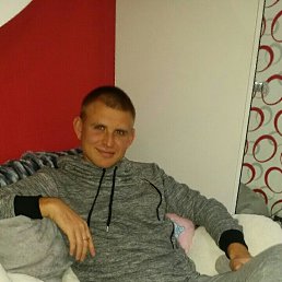 ���� Cloun Slava, ������, 37 ��� - ��������� 3 ���� 2018