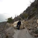 ���� ���, �����������, 43 ���� - ��������� 27 ������� 2018