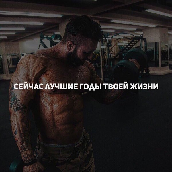     - 10  2018  03:37