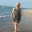 ���� �������, ����������� - ��������� 11 ���� 2018 � ������ ���� ����������