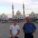 ���� ������, ������, 61 ��� - ��������� 5 ������� 2017 � ������ ���� ����������