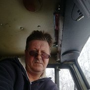 , 54 , 