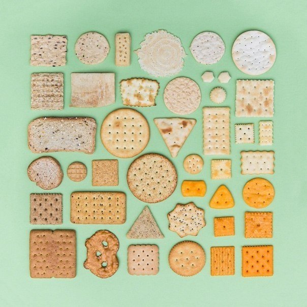  - Emily Blincoe - 10