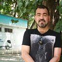  Alex, , 53  -  16  2018    