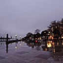  , , 60  -  1  2018    ,2017