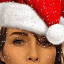 ���� ������, ������ - ��������� 9 ������� 2017 � ������ ���� ����������
