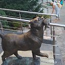 ���� M, ������, 45 ��� - ��������� 10 ���� 2018 � ������ �������