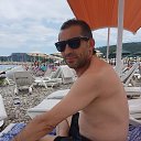  Jan,  , 51  -  9  2018   kemer