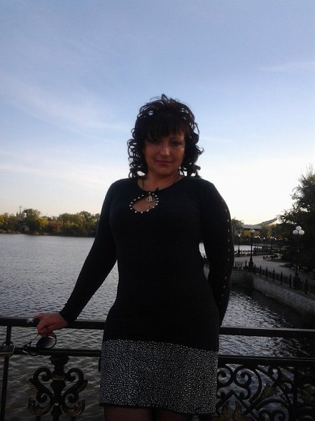 Макеевка 53. Школа 53 макеевка. Малиновского 61 макеевка. Школа 11 макеевка. Макеевка 53.