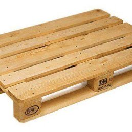 �������, �����-���������