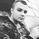 ���� ������, �����������, 26 ��� - ��������� 17 ���� 2018 � ������ ������ ��������