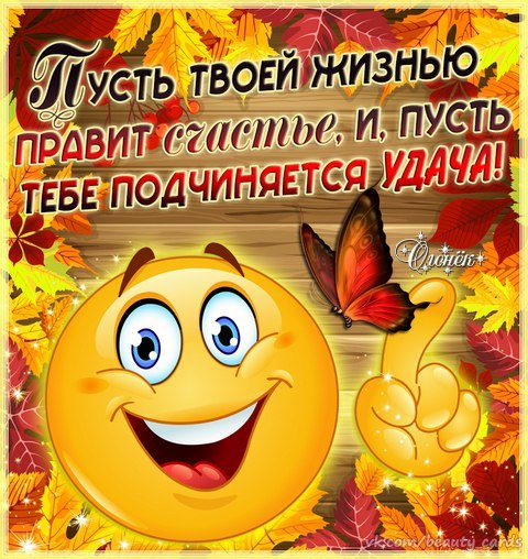  - 27  2018  09:06
