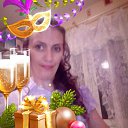 ���� ����, ������ ����� - ��������� 5 ����� 2018 � ������ ���� ����������