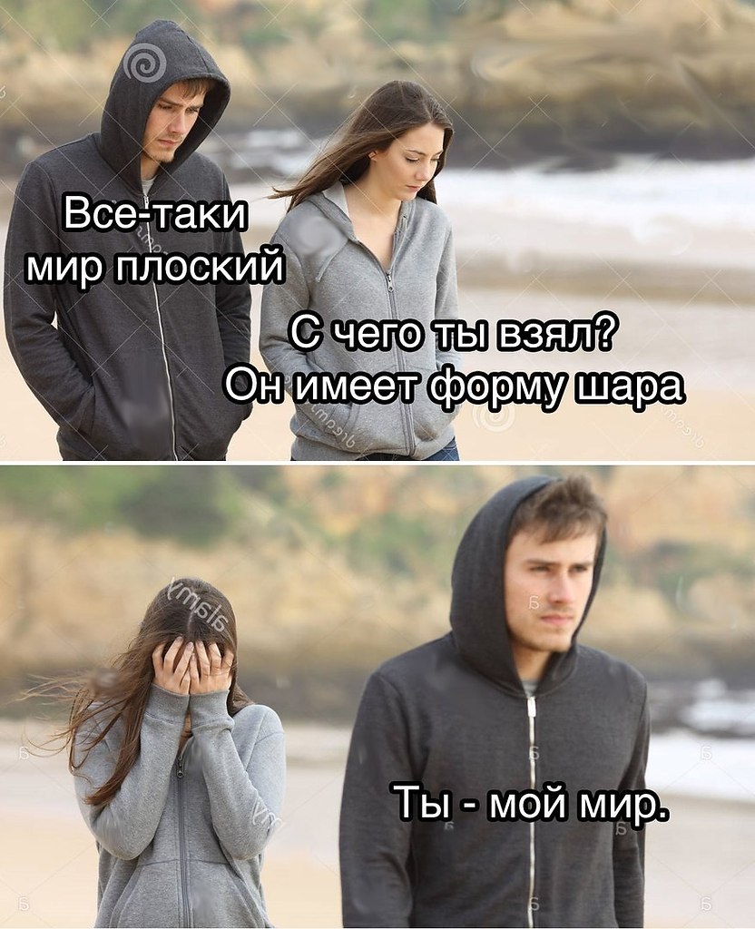    - 22  2018  03:31