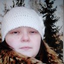 ���� ���������, ���������, 40 ��� - ��������� 27 ��� 2018 � ������ ���� ����������