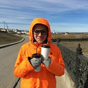 ���� ������, ����� - ��������� 22 ������ 2018 � ������ ���� ����������