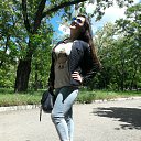 ���� Milolika, ������� - ��������� 17 ����� 2018 � ������ ���� ����������