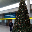 ���� �������, �����, 58 ��� - ��������� 23 ������ 2017 � ������ ���� ����