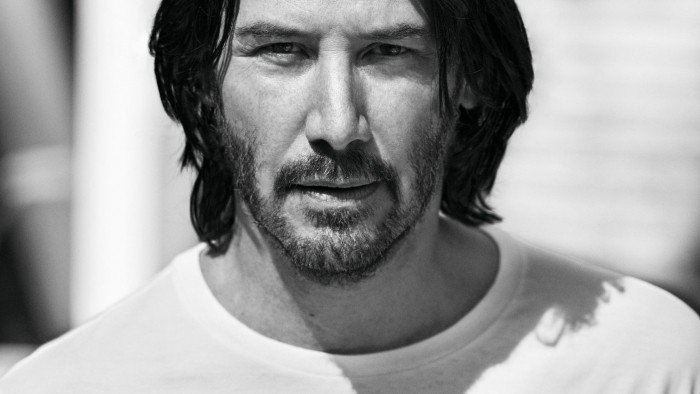       Esquire - 4