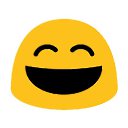 ���� ����� ��������., ������, 45 ��� - ��������� 21 ������� 2017