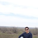 ���� Ilqar, ����, 37 ��� - ��������� 5 ����� 2018 � ������ ���� ����������